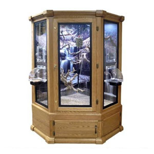 Cockatiel Cages