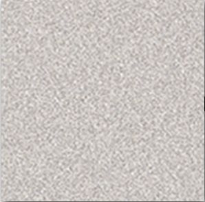 Natural Granite