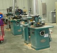 precision reptile cage equipment