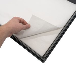 Pull-Out Tray Liners