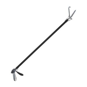 Cage Handling Equipment