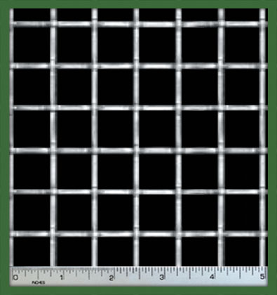Stainless Steel Wire
