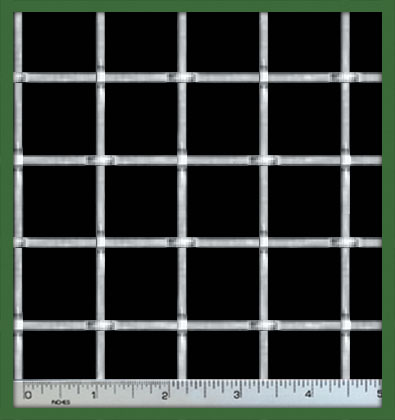 Stainless Steel Wire