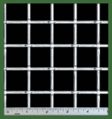 Stainless Steel Wire