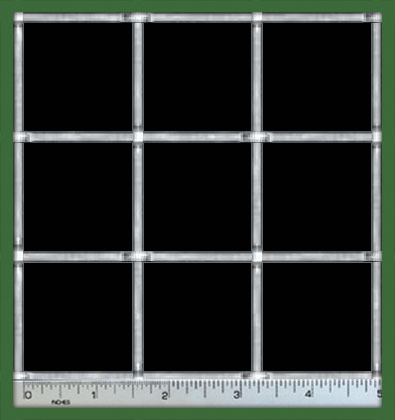 Stainless Steel Wire