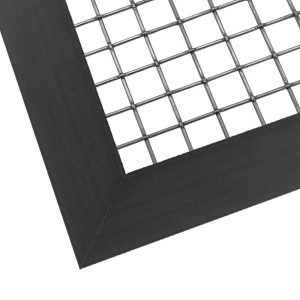 Enclosure Ventilation