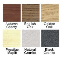 thermosfused laminate