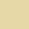 Uni Cream