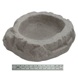 Assorted Extra Large Bowl