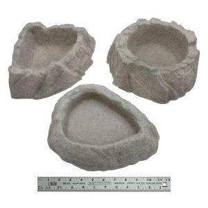 Assorted Large Bowl