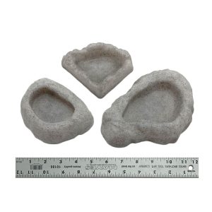 Assorted Small Bowl