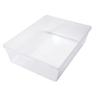 vision v-35 breeding tub