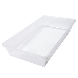 vision v-70 snake breeding tub